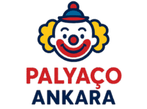 Ankara Palyaço Hizmeti