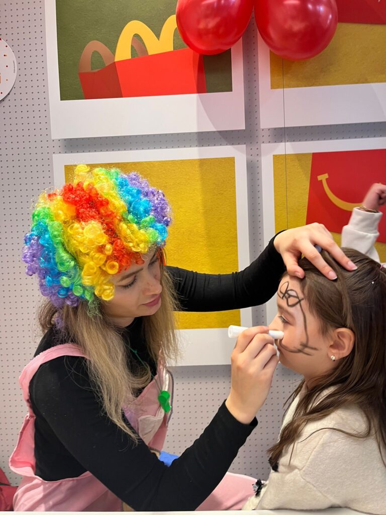 146a2489-6764-4d88-9885-208201b1191f