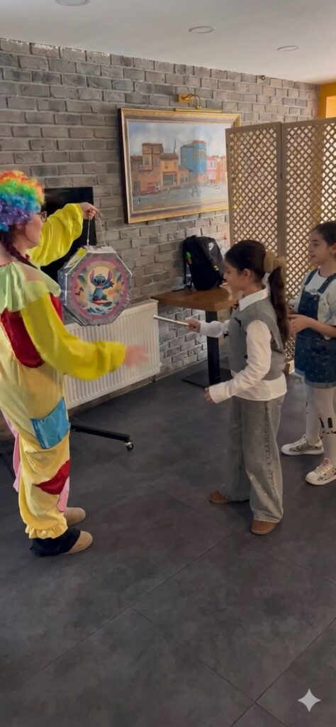 PHOTO-2026-04-15-00-22-46