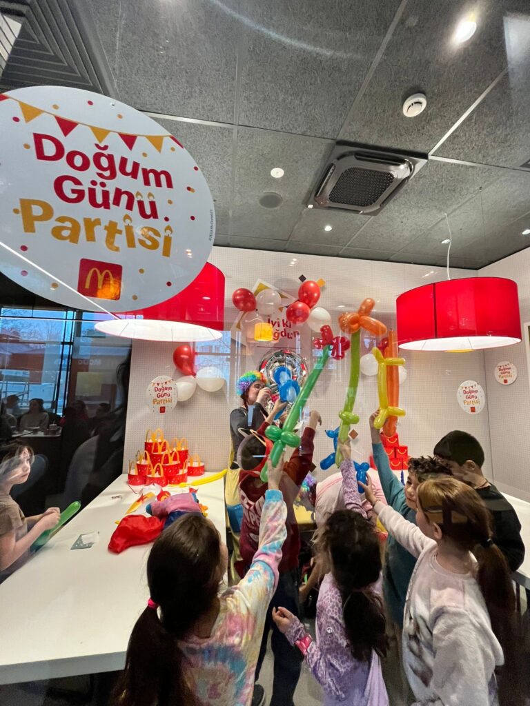 d0677996-7950-405e-83ff-7f9a0fc629d1