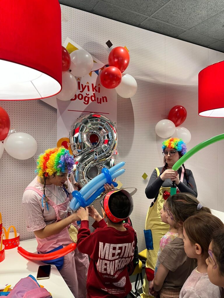 d9ad6c64-bd6e-4aa2-b313-cae5287ed78f