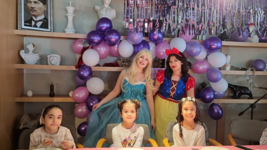 fa804c97-8eb0-41e4-9c79-44ba82ffa79b